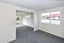 9 Misty Place, Papatoetoe, Auckland - Carousel 3
