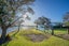 13 Pataua Street, Pataua South, Parua Bay - Carousel 7
