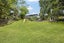 30 Acacia Crescent, Glenview, Hamilton - Carousel 25