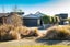 4 Annies Lane, Aidanfield, Christchurch - Carousel 1