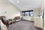 1 Arden Place, Oakura, Oakura - Carousel 17
