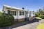 9A Yattendon Road, Saint Heliers, Auckland - Carousel 10