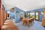 133 West Harbour Drive, West Harbour, Waitakere City, Auckland - Carousel 18