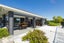 562 Back Ormond Road, Makauri, Gisborne, Gisborne - Carousel 18