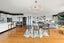 20c Orakei Road, Remuera, Auckland City, Auckland - Carousel 6