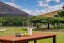 94A Pearson Road, Cromwell, Cromwell - Carousel 19
