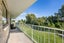99 Dillons Point Road, Islington, Blenheim - Carousel 11