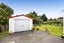 20 Cornwall Street, Eltham, Eltham - Carousel 13