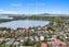 23 Martin Avenue, Remuera, Auckland - Carousel 23
