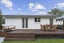 109 Saint Johns Street, Woolston, Christchurch - Carousel 20