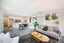 500A Ferguson Street, Palmerston North, Palmerston North - Carousel 5
