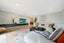84 Connaught Street, Blockhouse Bay, Auckland - Carousel 3