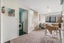 1406/96 Symonds Street, Grafton, Auckland - Carousel 8