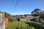 18 Chisholm Place, Tainui, Dunedin - Carousel 23
