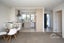 4/139 Stanmore Road, Linwood, Christchurch - Carousel 4