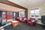 42 Chapman Street, Richmond, Invercargill - Carousel 7