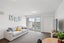 10/20 Stanmore Road, Phillipstown, Christchurch - Carousel 3