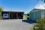 276 Schoolhouse Road, Kaikoura Flat, Kaikoura - Carousel 19