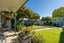 10B Enterprise Street, Alexandra, Alexandra - Carousel 2