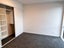 31B Purchas Street, St Albans, Christchurch - Carousel 7