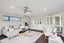 150B Winchester Street, Levin, Levin - Carousel 4