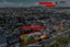 17 Lipscombe Avenue, Papatoetoe, Auckland - Carousel 20