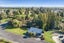 23 Mitre Street, Gore, Gore, Southland - Carousel 3