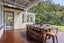 247 Te Miro Road, Cambridge, Waipa, Waikato - Carousel 9