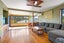 221B Hetherington Road, Whangamata, Whangamata - Carousel 5