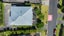 1/60 Penzance Road, Mairangi Bay, Auckland - Carousel 45