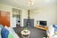 267 Yarrow Street, Richmond, Invercargill - Carousel 3