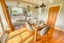 4504A State Highway 7, Totara Flat, Blackball - Carousel 17