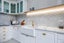 24 Wilding Avenue, Northcote Point, Auckland - Carousel 7