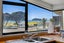 209A Esplanade Drive, Whangamata, Whangamata - Carousel 11
