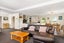 66 Preston Avenue, West Melton, West Melton - Carousel 7