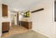 82 Newcastle Street, Clyde, Clyde - Carousel 3