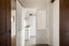 5 Raleigh Street, Leamington, Cambridge - Carousel 25