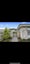 25 Henrietta Maxwell Grove, Wainuiomata, Lower Hutt - Carousel 3