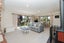 1/35 Ahier Street, Te Awamutu, Te Awamutu - Carousel 3