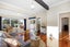 53 The Drive, Tawa, Wellington - Carousel 10