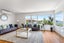 224 Methuen Road, New Windsor, Auckland - Carousel 12