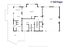 105 Marie Place, Thames - Carousel 25