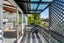 94 Milton Road, Bluff Hill, Napier - Carousel 8