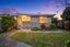 8A Kinver Place, Spreydon, Christchurch - Carousel 12