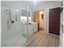 9 Nuku Street, Tangimoana, Tangimoana - Carousel 20