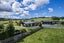 104 Pataua North Road, Whareora, Whareora - Carousel 33