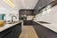 11 Stafford Road, Northcote Point, Auckland - Carousel 11