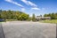 231 Jacksons Road, Ohoka, Kaiapoi - Carousel 34