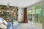 2/24 Charles Crescent, Rainbow Point, Taupō - Carousel 10
