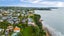 45c Hyde Road, Rothesay Bay, North Shore City, Auckland - Carousel 29
